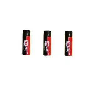 تخفیف تا 23% خرید انواع مصالح ساختمانی