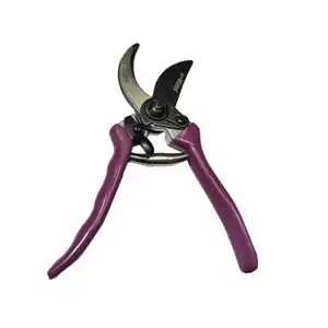 خرید انواع لوازم باغبانی با 76% تخفیف 