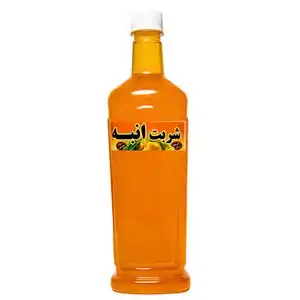 فروش گلاب برای پوست و خوراک تا 46% تخفیف