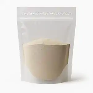 تخفیف 38% برای خرید قهوه اسپرسو و...