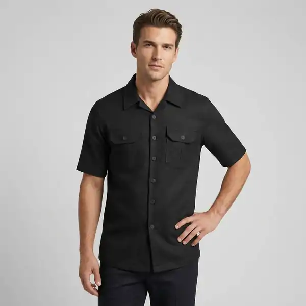 خرید انواع مدل لباس مردانه تا 75% تخفیف