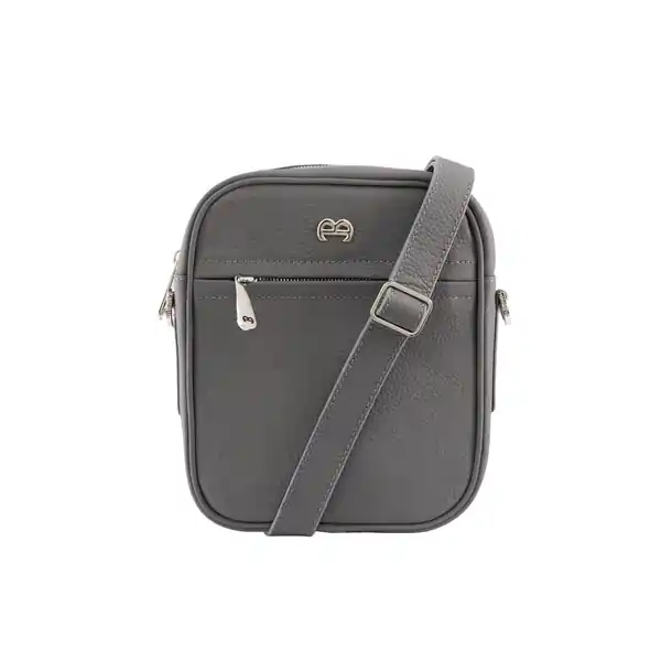 تخفیف 70% خرید انواع کیف چرم طبیعی