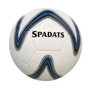 خرید توپ والیبال تا 53% تخفیف