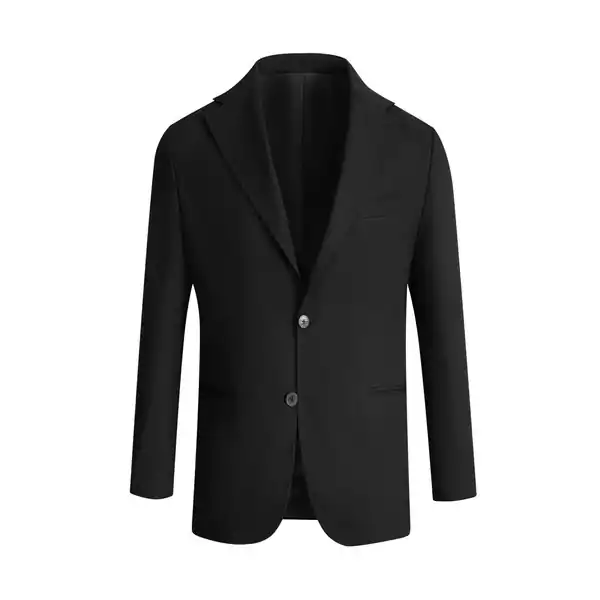 خرید کت شلوار مردانه تا 60% تخفیف