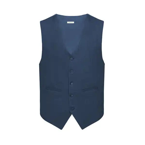 خرید کت و شلوار مردانه با 30% تخفیف