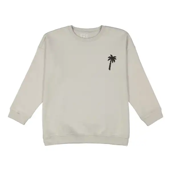 تخفیف 69% انواع سویشرت پسرانه جدید