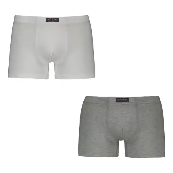 خرید لباس زیر مردانه با 80% تخفیف