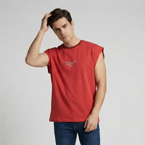 خرید زیرپوش با 17% تخفیف