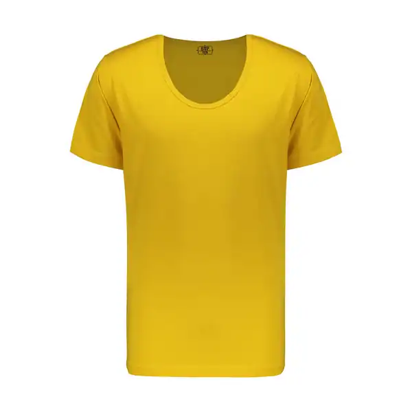 خرید انواع گن مردانه با 25% تخفیف