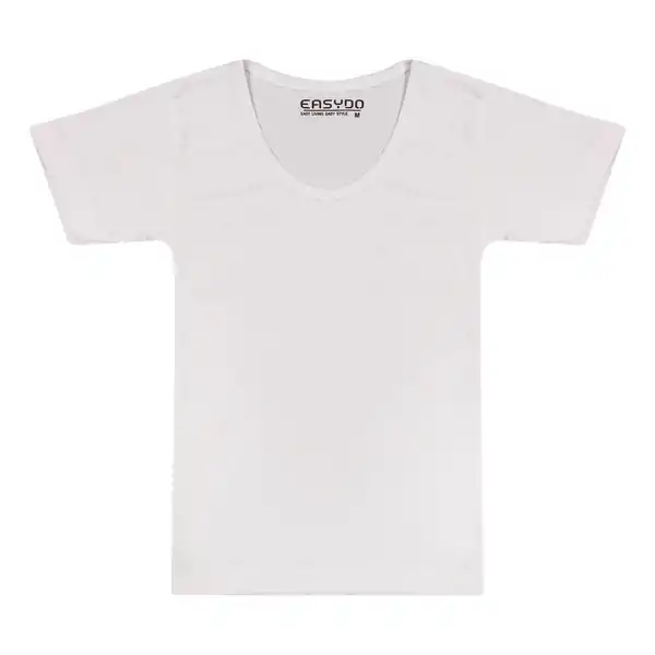 خرید شورت پسرانه با 90% تخفیف