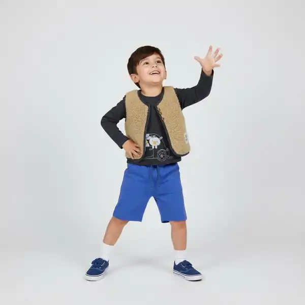 خرید شلوار راحتی پسرانه با 70% تخفیف 