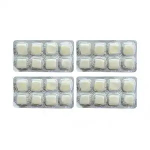 خرید آدامس بایودنت با 21% تخفیف