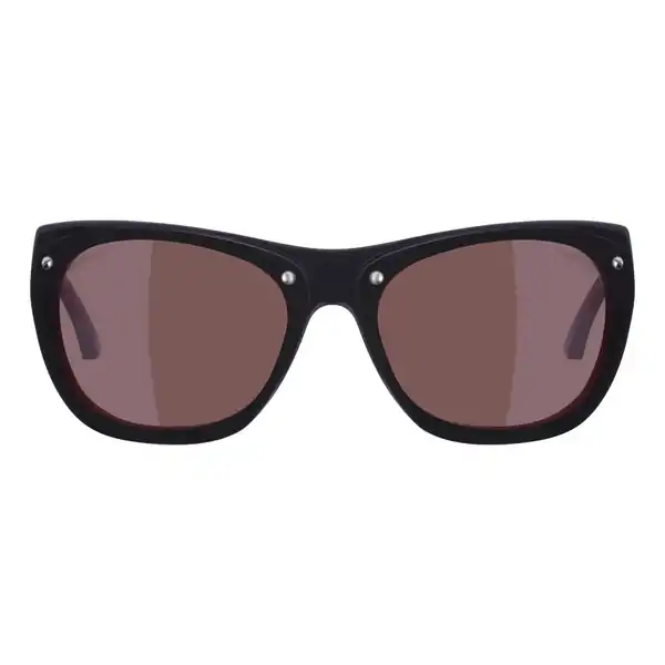 راهکار تخفیف کالا