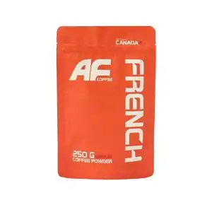 خرید انواع نسکافه با 50% تخفیف