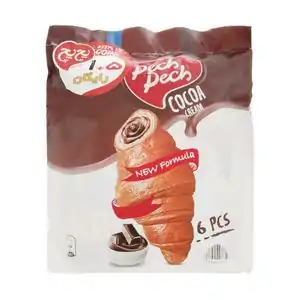 تخفیف 35% خرید انواع کلوچه شیرین