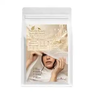 تخفیف 42% خرید انواع پنیر خامه ای خوشمزه