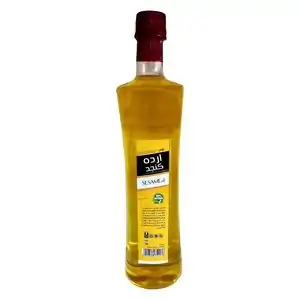  خرید روغن سبوس برنج با 18% تخفیف