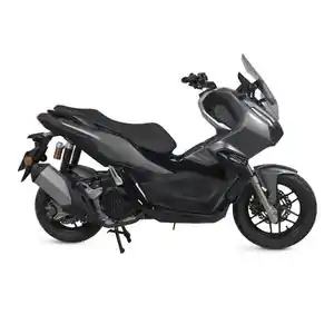 تخفیف تا 5% انواع موتور سیکلت