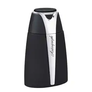 تخفیف 63% خرید انواع عطر و ادکلن