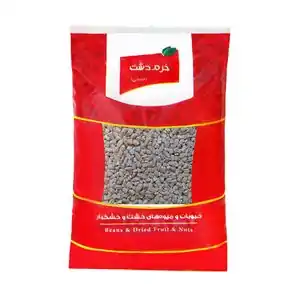 تخفیف 40% خرید آرد گندم و آرد برنج