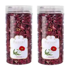 خرید چای ترش با 31% تخفیف