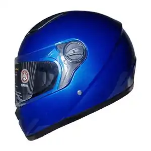 خرید انواع کلاه کاسکت موتور با 46% تخفیف