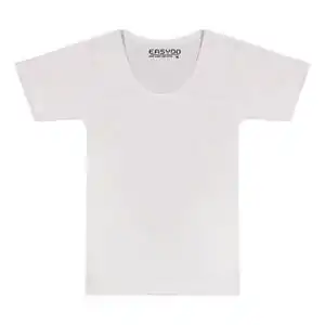 تخفیف 90% خرید سیسمونی نوزاد پسر