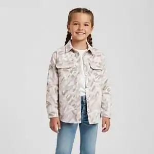 تخفیف 73% خرید لباس زمستانی دخترانه