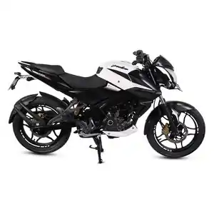 تخفیف تا 0% انواع موتورسیکلت