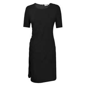 تخفیف 76% خرید لباس مجلسی و پیراهن