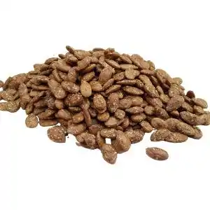 تخفیف 20% خرید انواع تخمه آفتابگردان و کدو