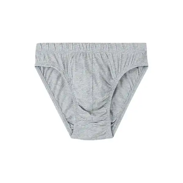 خرید لباس زیر مردانه با 70% تخفیف