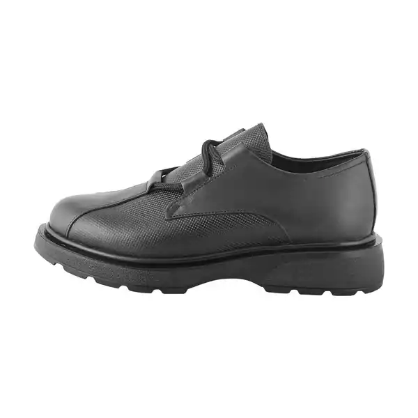 فروش ویژه کفش تخت زنانه تا 65% تخفیف