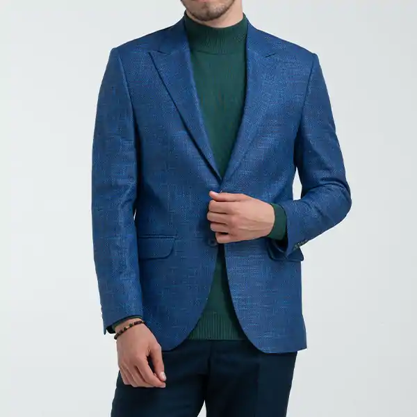 خرید کت شلوار مردانه تا 50% تخفیف