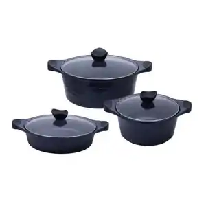 خرید قابلمه سرامیکی و... با 31% تخفیف