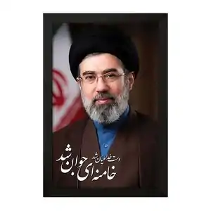 تخفیف ویژه خرید تابلو نقاشی های نفیس