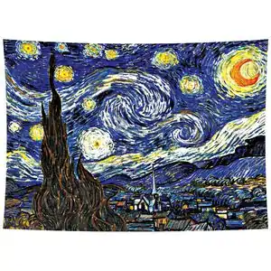 تخفیف 57% خرید کاغذ دیواری اتاق کودک