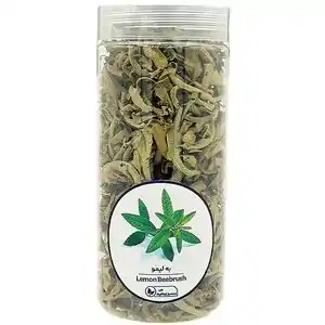 خرید چای به 70% تخفیف