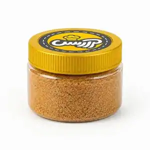 تخفیف تا 54% خرید شکر با کیفیت 