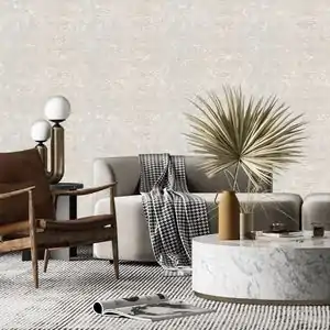 خرید کاغذ دیواری اتاق خواب با 30% تخفیف