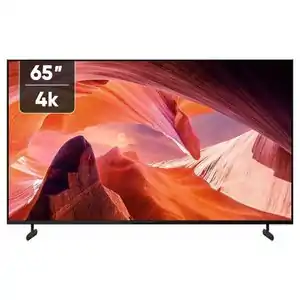 خرید تلویزیون با 33% تخفیف