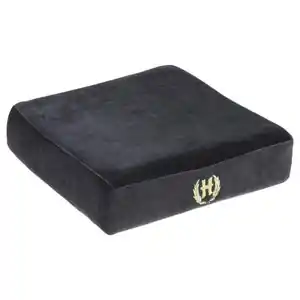 فروش ویژه بالش با تخفیف