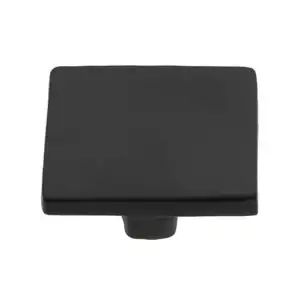خرید دستگیره کابینت و درب تا 34% تخفیف
