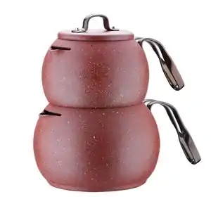 فروش کتری و قوری تا 44% تخفیف