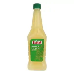 تخفیف 15% خرید آب لیمو طبیعی و تازه 