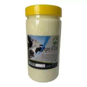  خرید روغن سبوس برنج با 21% تخفیف