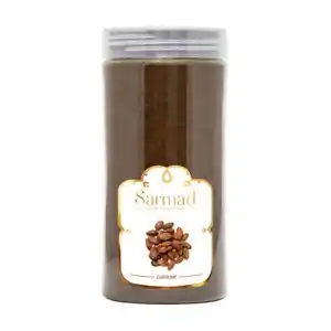 خرید دمنوش رازیانه با 25% تخفیف