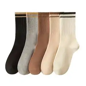 تخفیف 11% جوراب نازک ایرانی دخترانه
