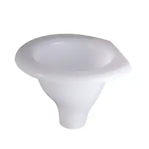 تخفیف تا 25% خرید توالت و ...