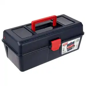 خرید جعبه ابزار همه کاره تا 56% تخفیف